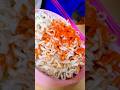 Đã bảo cay lắm rồi #food #shorts