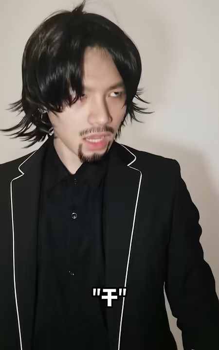 John Wick观影后遗症【视频展示的为儿童软蛋玩具，儿童请在成人监护下使用】