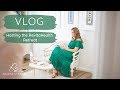 Hosting the RevitaHealth Retreat | Vlog | Rolene Strauss