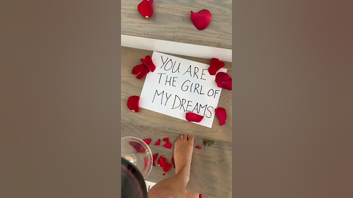 THE PROPOSAL She Never Saw COMING!😱 #shorts #couples