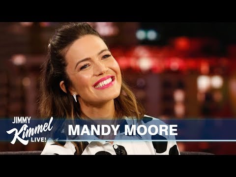 mandy-moore-on-hiking-mount-everest,-pete-buttigieg-&-this-is-us