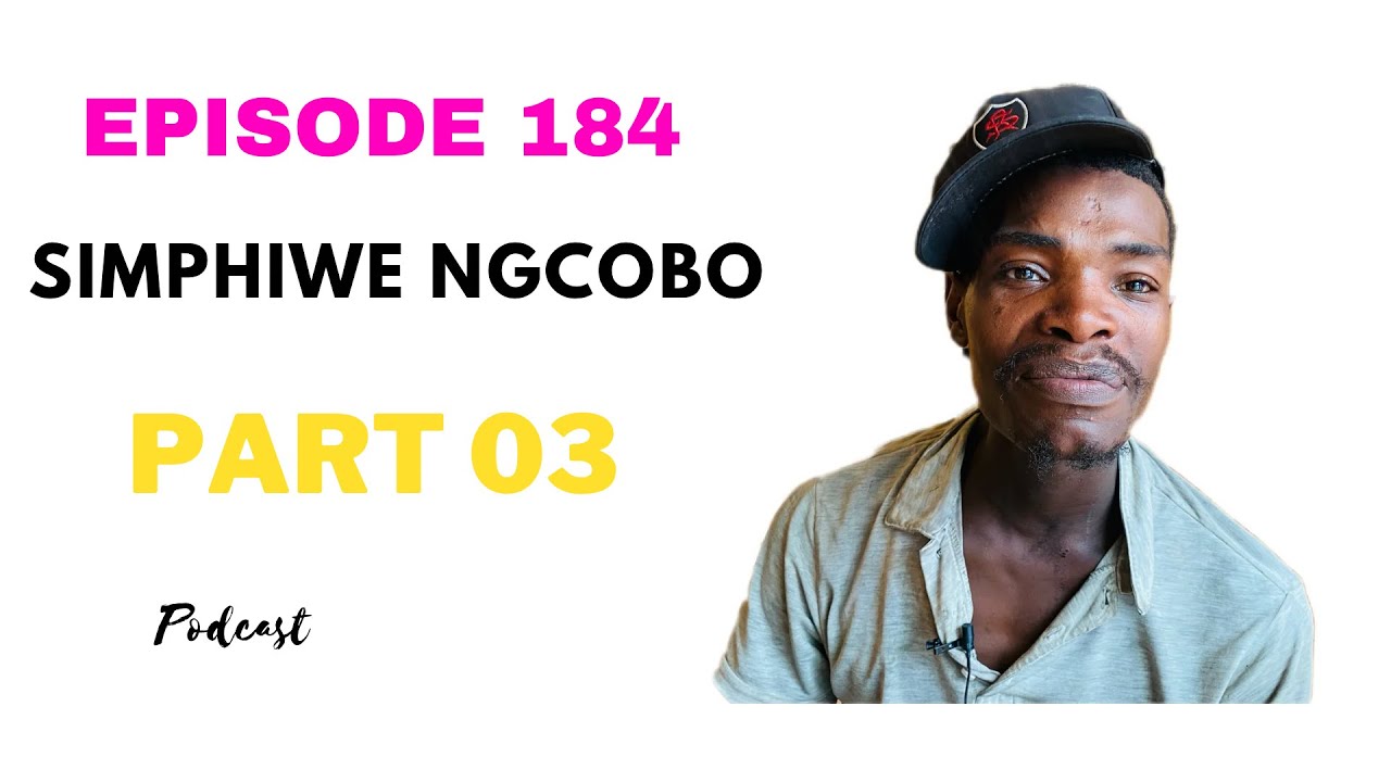 EPISODE 184/ PART 03/ AROSTA UYABULALA, IMPILO IMNIKEZILE ITHUBA LESIBILI WADLALA NGALO