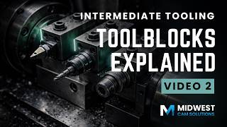 Celebrity Intermediate Tooling: Toolblocks Explained - Video 2 Net Worth