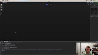 Screeps: Checking out shard3, starting on combat!