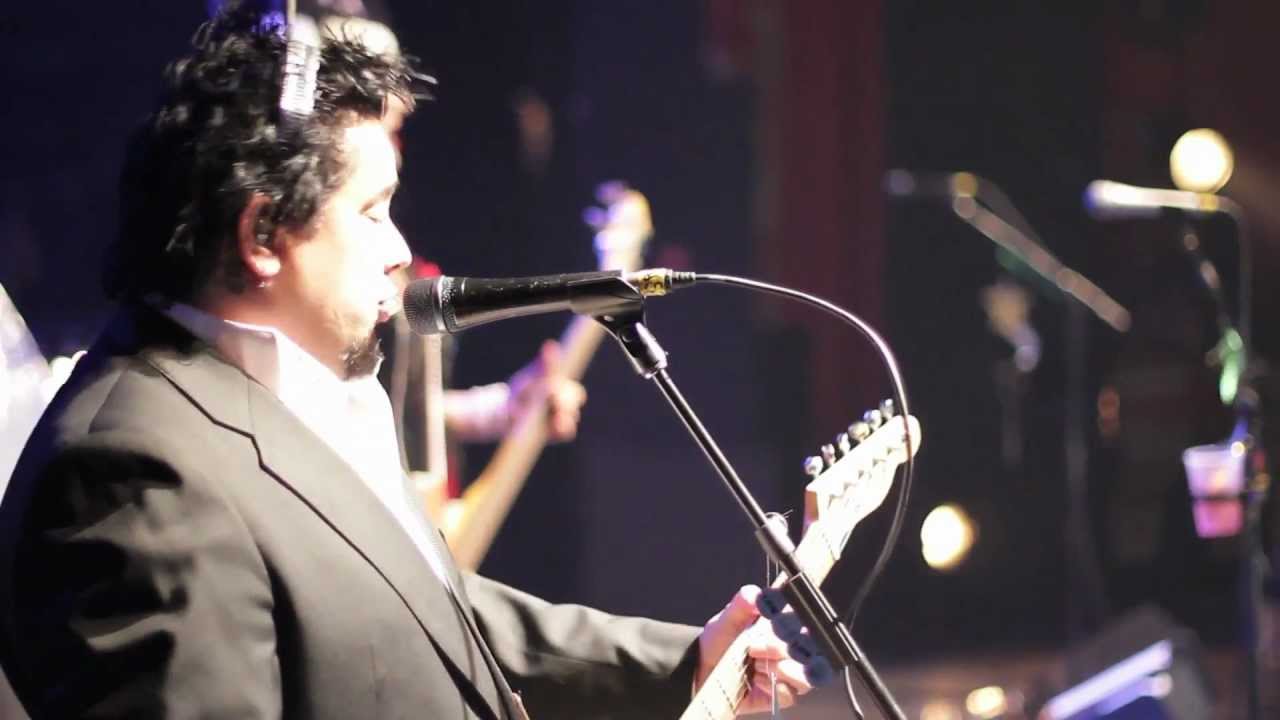 NOFX - "Straight Edge (Live New Years Eve 2012, Montreal, Canada)"