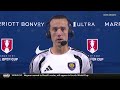 MLS🔥🔥🔥🔥