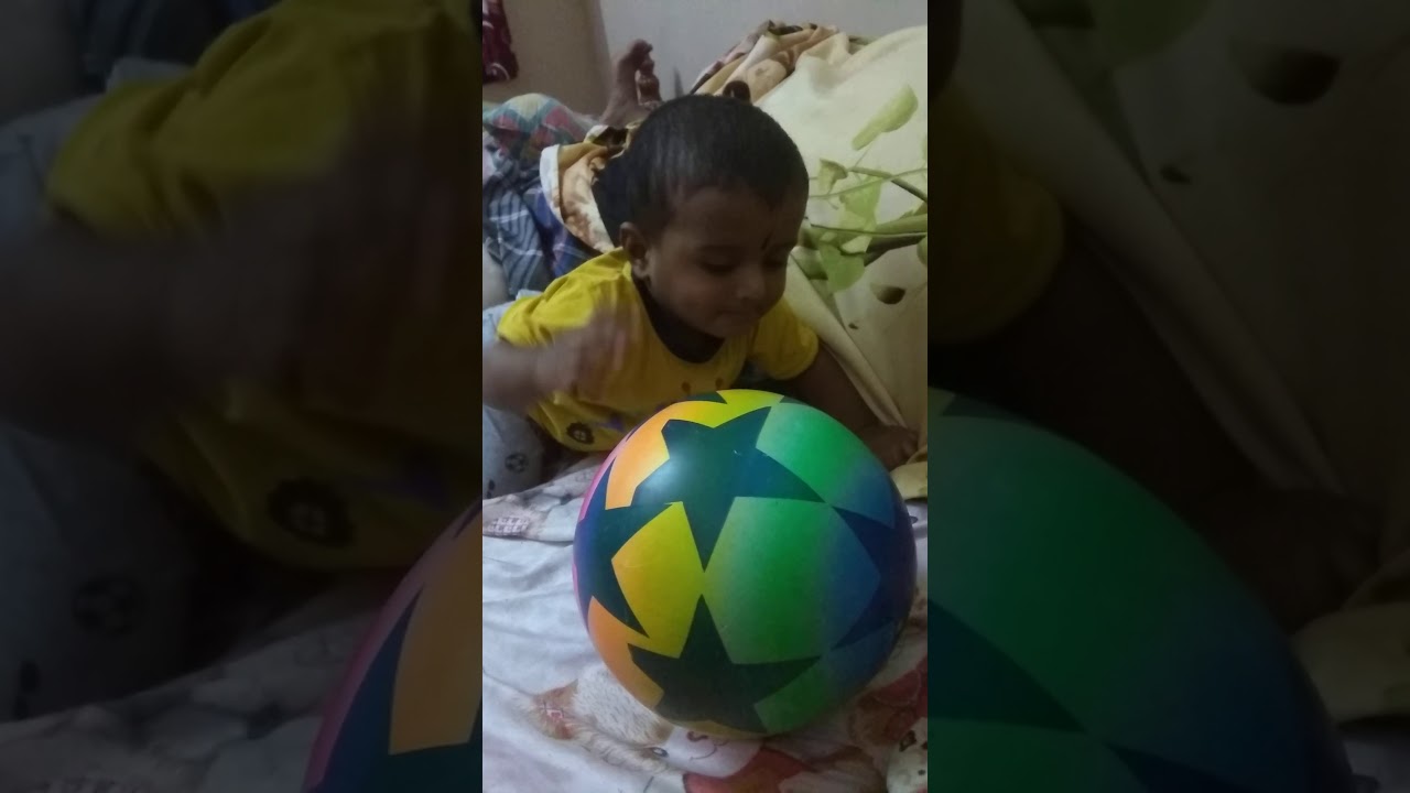 ���� 5000 ������ ������������: ����.