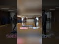 相性バツグン！！ついにダイコの願い叶う？？#shorts #マナル隊
