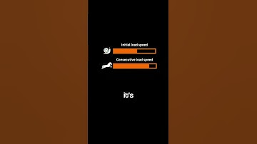 Speed Up Your Website with This Technique (Caching Explained Fast)