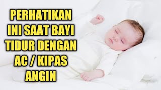 INI DIA TITIK DIMANA DORCE YAKIN MAU MERUBAH K3L4MINNYA! - ANGIN MALAM