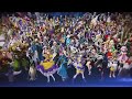 百英雄傳 最終BOSS戰1 BGM 百英雄伝 ラスボス戦1 BGM Eiyuden Chronicle Hundred Heroes Final Boss1 BGM 百英雄傳 最終BOSS戰1 BGM 百英雄伝 ラスボス戦1 BGM Eiyuden Chronicle Hundred Heroes Final Boss1 BGM
