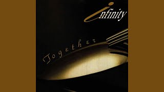 Infinity : Together Again
