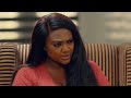 Disloyal mary lazarus nazo ekezie latest nigerian movies  congatv