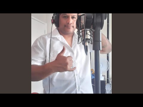 SALOTE TAUTALA KI MAMANA OFAKILO AMANU 