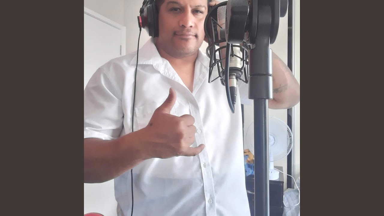 SALOTE TAUTALA KI MAMANA OFAKILO'AMANU