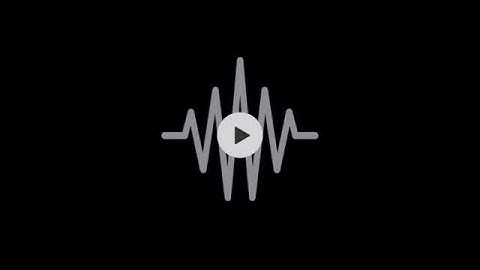 Prxjek - hyper pop snippet