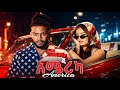 Ja America ጃ አሜሪካ New Ethiopian Music 2026 