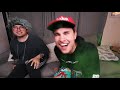 Kian and Jc "ANDY EDIT:..." compilation (Funny)