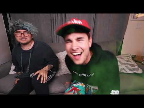 kian-and-jc-"andy-edit:..."-compilation-(funny)