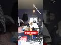 watch till the end #shorts #funny