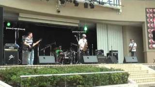 run for cover カバー