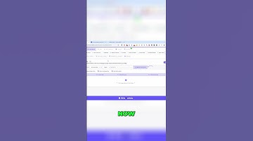 Conversion Blitz - Unlock AI Powered Sales Automation | AI Lead Generation Software