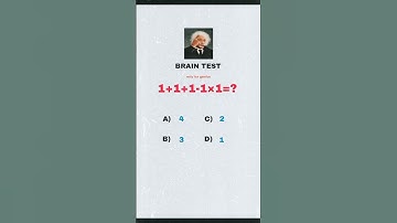 most powerful brain😱😱 only can solve 🔥👆 #viral #maths #shorts #genius #mathshorts