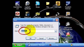 Basic PC Maintenance - Part 1: 3 Easy Steps To Speed Up Your Computer