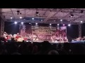 Festifal Budaya Kota Pangkalpinang SANGGAR SENI ASTARI KOTA PANGKALPINANG CHIN PANDEK kota