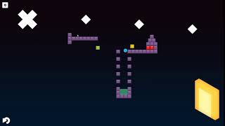 Zup! 2   Level 49 Level 猫
