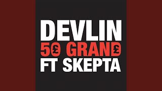 50 Grand