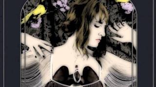 Florence & The Machine - Strangeness and Charm (Between Two Lungs Version)