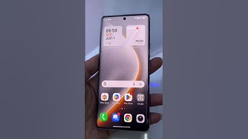 New Tecno Pova Curve 5G phone under ₹15,999* quick review short video #viralvideo