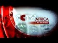 Cctv africa