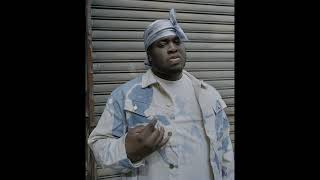 [FREE] Cash Cobain Type Beat  "Club" | 2024 screenshot 5