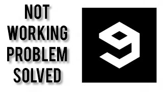 How To Solve 9GAG App Not Working(Not Open) Problem|| Rsha26 Solutions