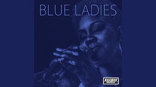 Blue Moon