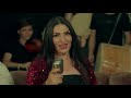 Hazal - Here Lele Can Xezale - (4K) - 2020 Official Video