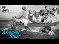 Abandon Ship Full Movie Starring Tyrone Power Mai Zetterling Lloyd Nolan James Hayter Abandon Ship Full Movie Starring Tyrone Power Mai Zetterling Lloyd Nolan James Hayter