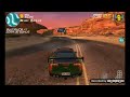 Drift Mania Street Outlaws Android Mizuchi SR Z Drifting 