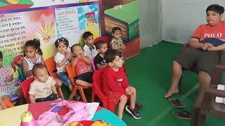 #playway at malout#shorts screenshot 2