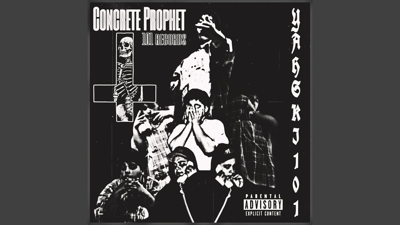 Bad Intention YouTube