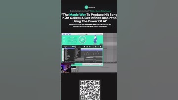 Midi Wizard 2.0 Demo & Review Best Ai Plugin 2024 Review Midi Wizard 2.0 Review Honest Video