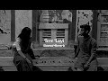 Tere Layi LoFi + Slowed + Reverb- Babbal Mp3 Song