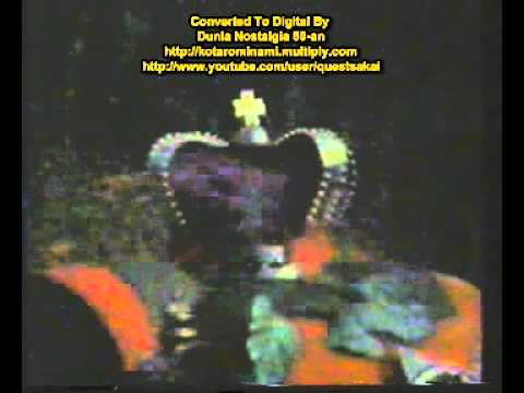 Ira Maya Sopha Cinderella Sayang
