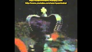 Ira Maya Sopha Cinderella Sayang