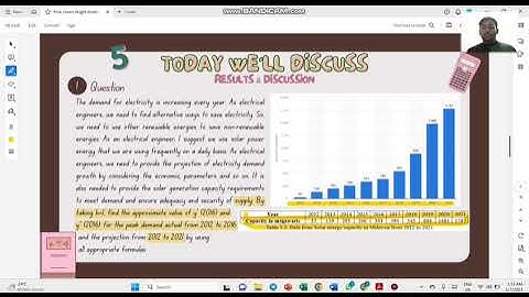 BEE 32402 numerical methodGROUP ASSIGNMENT  SECTION 5GROUP 4