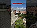 The Best Aura Moment Parkour рџ Ђ Trollface Edit Troll The Best Aura Moment Parkour рџ Ђ Trollface Edit Troll