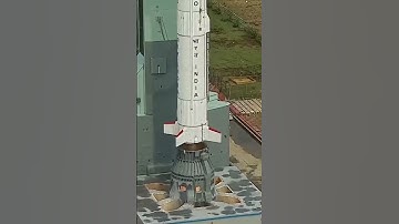 ISRO’s Gaganyaan Mission | Crew Test TV D1 | Science & Technology | #upsc #bpsc #ssc #ssccgl