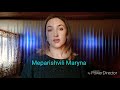 #YOUTUBE#покупкиодежды#MarynaMeparishvili.